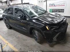 3VV5C7B26SM084962 2025 VOLKSWAGEN TAOS