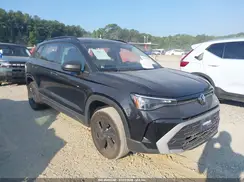 3VV5C7B27SM043904 2025 VOLKSWAGEN TAOS
