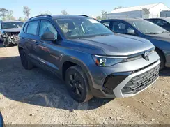 3VV5C7B27SM064882 2025 VOLKSWAGEN TAOS