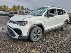3VV5C7B27TM013545 2026 VOLKSWAGEN TAOS