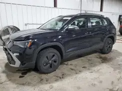 3VV5C7B28SM063577 2025 VOLKSWAGEN TAOS