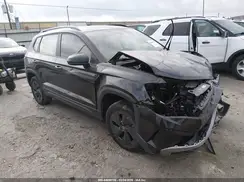 3VV5C7B28SM079634 2025 VOLKSWAGEN TAOS