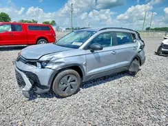 3VV5C7B28TM028040 2026 VOLKSWAGEN TAOS