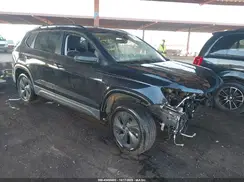 3VV5C7B29SM026439 2025 VOLKSWAGEN TAOS