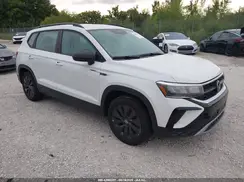 3VV5X7B20RM001752 2024 VOLKSWAGEN TAOS