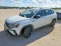 3VV5X7B20RM023301 2024 VOLKSWAGEN TAOS