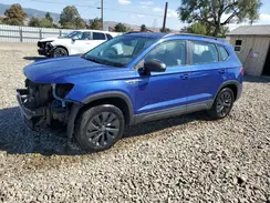3VV5X7B20RM026831 2024 VOLKSWAGEN TAOS
