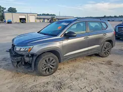 3VV5X7B20RM048229 2024 VOLKSWAGEN TAOS