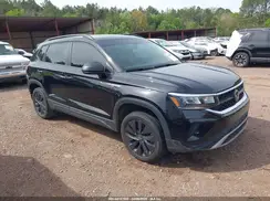 3VV5X7B20RM049512 2024 VOLKSWAGEN TAOS