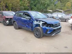 3VV5X7B20RM051647 2024 VOLKSWAGEN TAOS