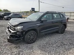 3VV5X7B20RM065628 2024 VOLKSWAGEN TAOS
