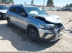 3VV5X7B20RM066486 2024 VOLKSWAGEN TAOS