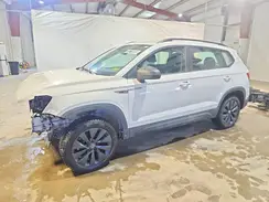 3VV5X7B20RM069484 2024 VOLKSWAGEN TAOS