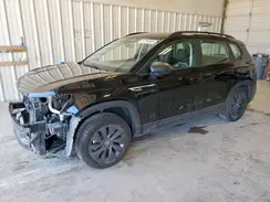 3VV5X7B20RM071560 2024 VOLKSWAGEN TAOS