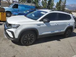 3VV5X7B20RM073776 2024 VOLKSWAGEN TAOS