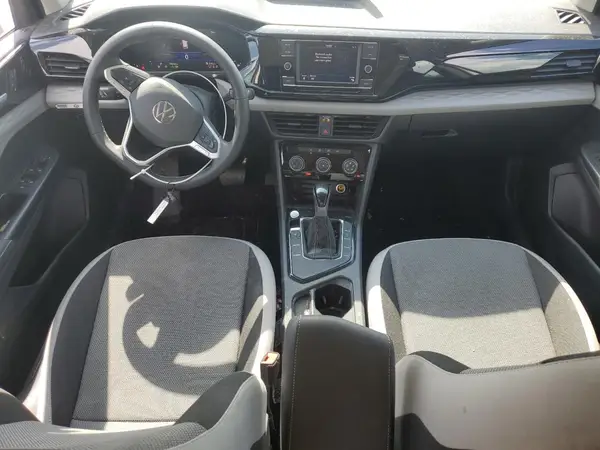 3VV5X7B20RM088553 2024 VOLKSWAGEN TAOS - Image 8