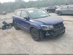 3VV5X7B20RM096250 2024 VOLKSWAGEN TAOS