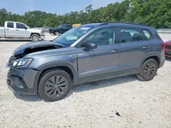 3VV5X7B20RM098368 2024 VOLKSWAGEN TAOS