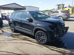 3VV5X7B20RM103293 2024 VOLKSWAGEN TAOS