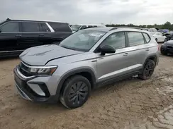 3VV5X7B20RM104508 2024 VOLKSWAGEN TAOS
