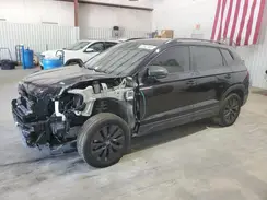 3VV5X7B20RM115458 2024 VOLKSWAGEN TAOS