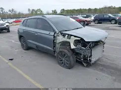 3VV5X7B20RM116268 2024 VOLKSWAGEN TAOS