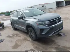 3VV5X7B21RM000383 2024 VOLKSWAGEN TAOS