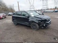 3VV5X7B21RM004322 2024 VOLKSWAGEN TAOS