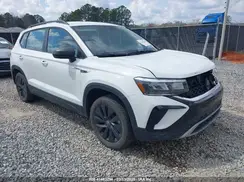 3VV5X7B21RM011724 2024 VOLKSWAGEN TAOS