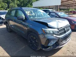3VV5X7B21RM018768 2024 VOLKSWAGEN TAOS