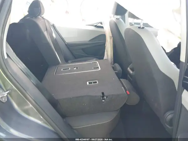 3VV5X7B21RM018768 2024 VOLKSWAGEN TAOS - Image 8