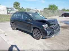 3VV5X7B21RM020407 2024 VOLKSWAGEN TAOS
