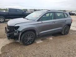 3VV5X7B21RM031441 2024 VOLKSWAGEN TAOS