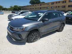 3VV5X7B21RM045985 2024 VOLKSWAGEN TAOS