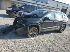 3VV5X7B21RM058168 2024 VOLKSWAGEN TAOS