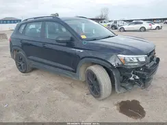 3VV5X7B21RM060373 2024 VOLKSWAGEN TAOS