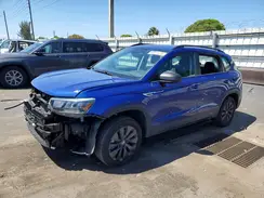 3VV5X7B21RM065217 2024 VOLKSWAGEN TAOS