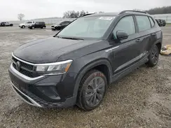 3VV5X7B21RM065931 2024 VOLKSWAGEN TAOS
