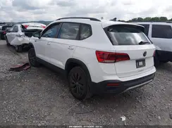 3VV5X7B21RM068005 2024 VOLKSWAGEN TAOS