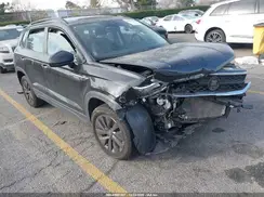 3VV5X7B21RM078081 2024 VOLKSWAGEN TAOS