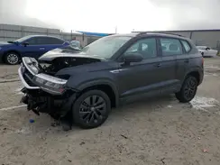 3VV5X7B21RM081160 2024 VOLKSWAGEN TAOS