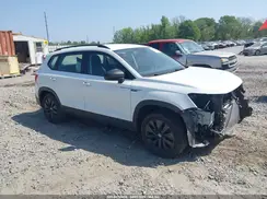 3VV5X7B21RM082860 2024 VOLKSWAGEN TAOS