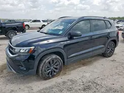 3VV5X7B21RM089534 2024 VOLKSWAGEN TAOS