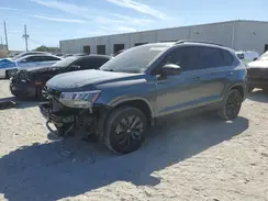 3VV5X7B21RM089887 2024 VOLKSWAGEN TAOS