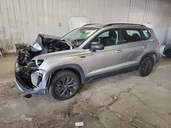 3VV5X7B21RM096841 2024 VOLKSWAGEN TAOS