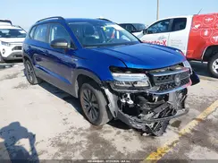 3VV5X7B21RM099383 2024 VOLKSWAGEN TAOS