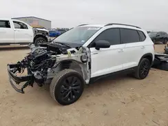 3VV5X7B21RM100726 2024 VOLKSWAGEN TAOS