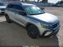 3VV5X7B21RM105084 2024 VOLKSWAGEN TAOS
