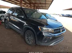 3VV5X7B21RM106204 2024 VOLKSWAGEN TAOS