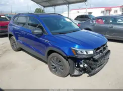 3VV5X7B21RM110110 2024 VOLKSWAGEN TAOS